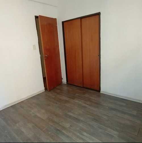 Dormitorio 2